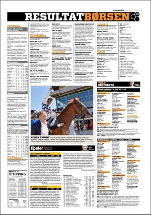 verdensgang_sporten-20180716_000_00_00_013.pdf