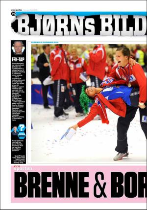 verdensgang_sporten-20180716_000_00_00_014.pdf