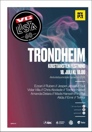 verdensgang_sporten-20180716_000_00_00_016.pdf