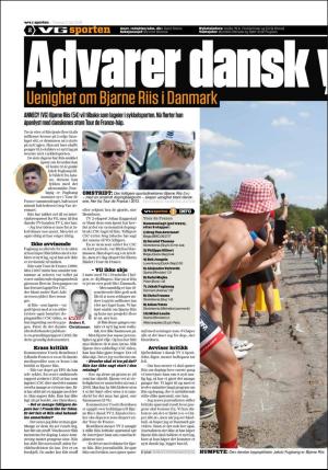 verdensgang_sporten-20180717_000_00_00_002.pdf