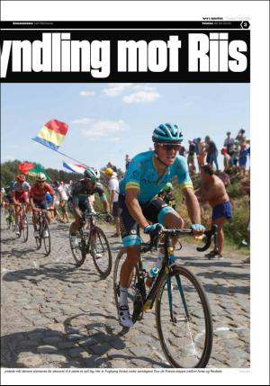 verdensgang_sporten-20180717_000_00_00_003.pdf