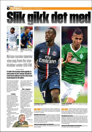 verdensgang_sporten-20180717_000_00_00_006.pdf