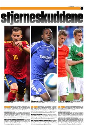 verdensgang_sporten-20180717_000_00_00_007.pdf