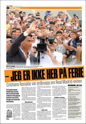 verdensgang_sporten-20180717_000_00_00_008.pdf