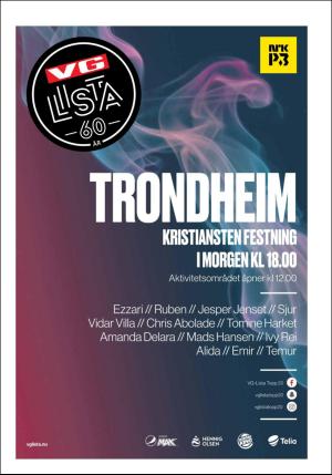 verdensgang_sporten-20180717_000_00_00_009.pdf