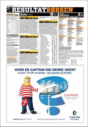verdensgang_sporten-20180717_000_00_00_010.pdf
