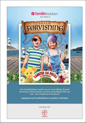 verdensgang_sporten-20180717_000_00_00_012.pdf