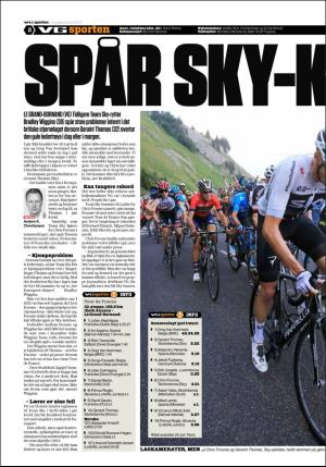 verdensgang_sporten-20180718_000_00_00_002.pdf