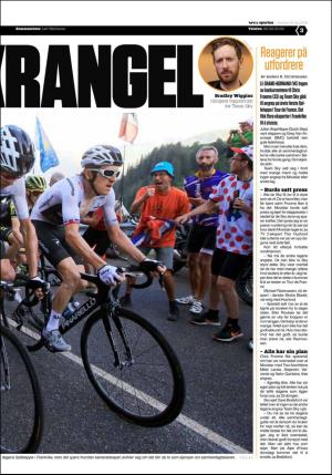 verdensgang_sporten-20180718_000_00_00_003.pdf