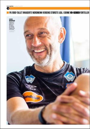 verdensgang_sporten-20180718_000_00_00_004.pdf