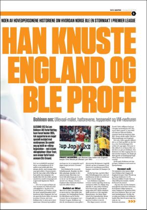 verdensgang_sporten-20180718_000_00_00_005.pdf