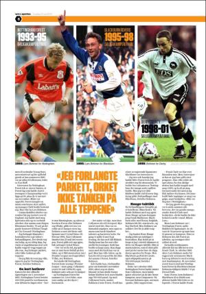 verdensgang_sporten-20180718_000_00_00_006.pdf
