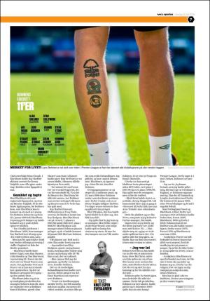 verdensgang_sporten-20180718_000_00_00_007.pdf
