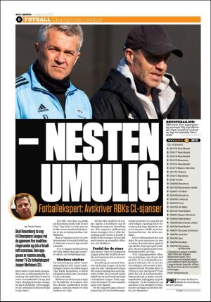 verdensgang_sporten-20180718_000_00_00_008.pdf
