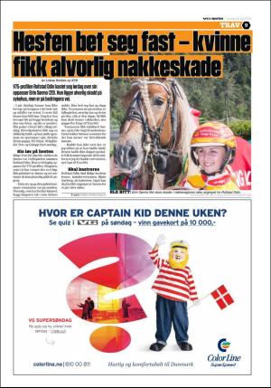 verdensgang_sporten-20180718_000_00_00_009.pdf