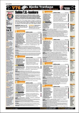 verdensgang_sporten-20180718_000_00_00_010.pdf