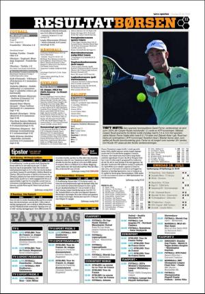 verdensgang_sporten-20180718_000_00_00_011.pdf