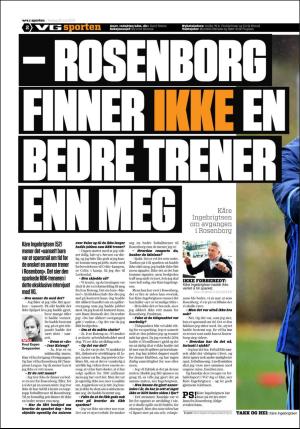 verdensgang_sporten-20180720_000_00_00_002.pdf