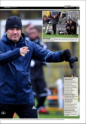 verdensgang_sporten-20180720_000_00_00_003.pdf