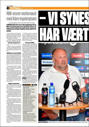 verdensgang_sporten-20180720_000_00_00_004.pdf