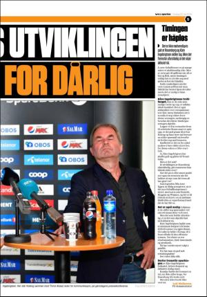 verdensgang_sporten-20180720_000_00_00_005.pdf