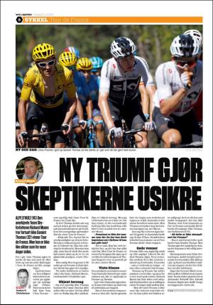 verdensgang_sporten-20180720_000_00_00_006.pdf