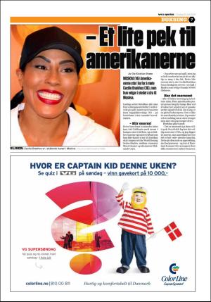 verdensgang_sporten-20180720_000_00_00_007.pdf