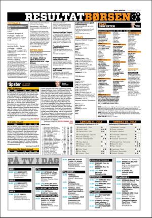verdensgang_sporten-20180720_000_00_00_009.pdf