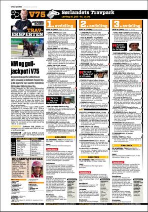 verdensgang_sporten-20180720_000_00_00_010.pdf