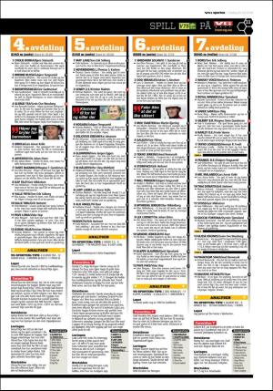 verdensgang_sporten-20180720_000_00_00_011.pdf