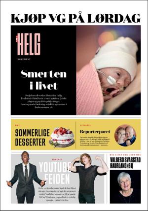 verdensgang_sporten-20180720_000_00_00_012.pdf