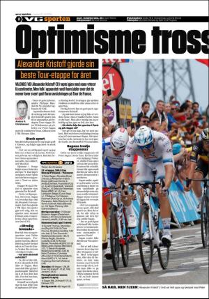 verdensgang_sporten-20180721_000_00_00_002.pdf