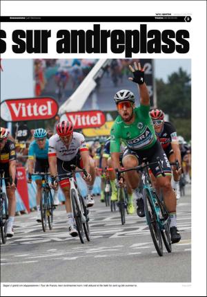 verdensgang_sporten-20180721_000_00_00_003.pdf