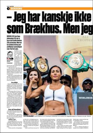 verdensgang_sporten-20180721_000_00_00_004.pdf