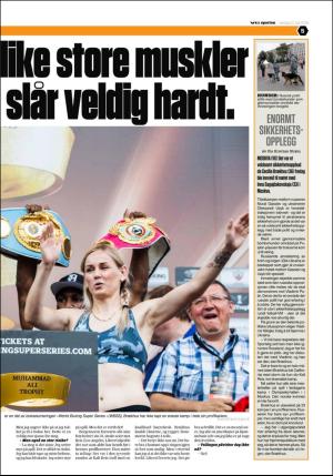 verdensgang_sporten-20180721_000_00_00_005.pdf