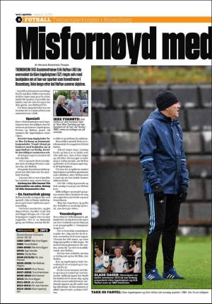 verdensgang_sporten-20180721_000_00_00_006.pdf