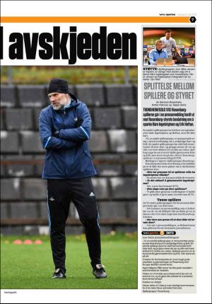 verdensgang_sporten-20180721_000_00_00_007.pdf