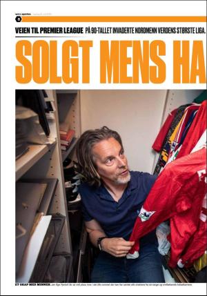 verdensgang_sporten-20180721_000_00_00_008.pdf