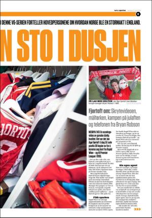 verdensgang_sporten-20180721_000_00_00_009.pdf
