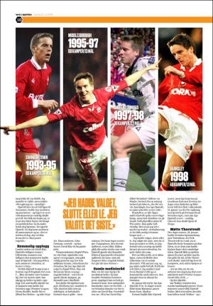 verdensgang_sporten-20180721_000_00_00_010.pdf