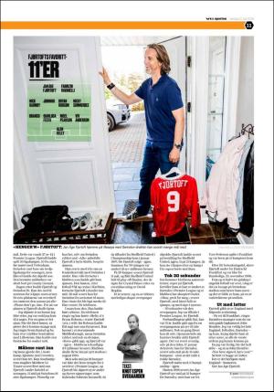 verdensgang_sporten-20180721_000_00_00_011.pdf