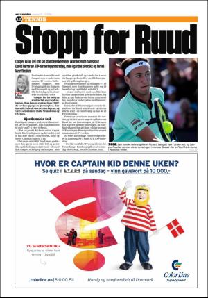 verdensgang_sporten-20180721_000_00_00_012.pdf