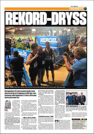 verdensgang_sporten-20180721_000_00_00_013.pdf