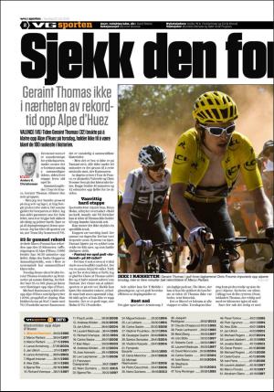 verdensgang_sporten-20180722_000_00_00_002.pdf