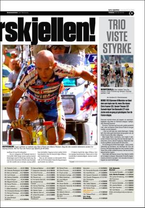verdensgang_sporten-20180722_000_00_00_003.pdf