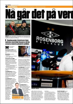 verdensgang_sporten-20180722_000_00_00_004.pdf