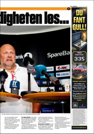 verdensgang_sporten-20180722_000_00_00_005.pdf