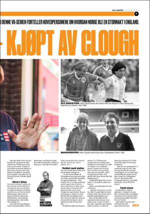 verdensgang_sporten-20180722_000_00_00_007.pdf