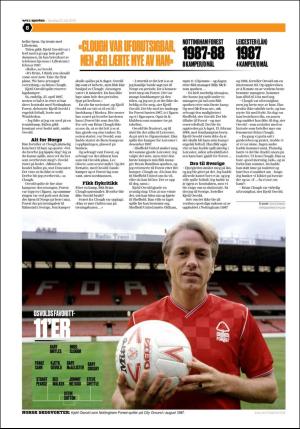 verdensgang_sporten-20180722_000_00_00_008.pdf