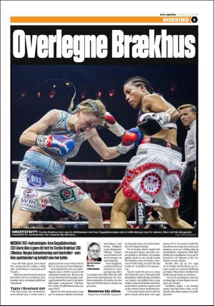 verdensgang_sporten-20180722_000_00_00_009.pdf